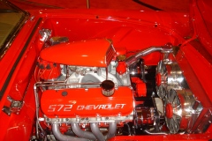 57-T-Bird-Ronnie-Foster-20100122165648