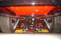 57-Thunderbird-20080220170929-Medium
