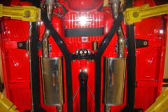 57-Thunderbird-20080327154535-Medium