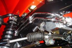 57-Thunderbird-20080327155128-Medium