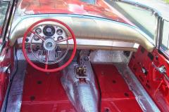 57-Thunderbird-20080327170136-Medium