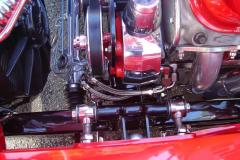 57-Thunderbird-20080327170233-Medium