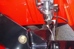 57-Thunderbird-20080327170241-Medium