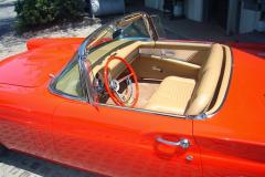 57-Thunderbird-20080505142822-Medium