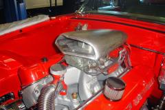 57-Thunderbird-20081121155636-Medium