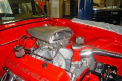 57-Thunderbird-20081121155643-Medium