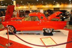 57-Thunderbird-20100122165317-Medium