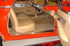 57-Thunderbird-20100122165512-Medium