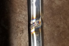 20191217_164055-Medium