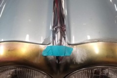 20191220_172108-Medium