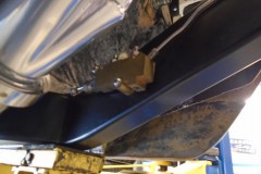 DSC00487-Medium