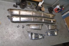 DSC08950-Medium