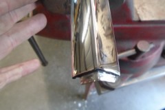 DSC09954-Medium