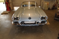02-Corvette-Steve-Jenkins-20190226131944