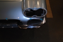 02-Corvette-Steve-Jenkins-20190226131958