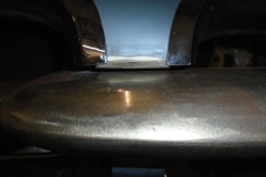 DSC08817