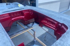 IMG_20260507_093256