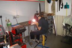 60-Vett-20061116171707-Medium