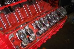 62-Corvette-2-20040714075203-Medium