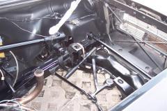 62-Corvette-2-20040722180603-Medium