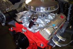 62-Corvette-2-20040722180828-Medium