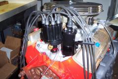 62-Corvette-2-20040722180840-Medium