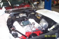 62-Corvette-2-20040802162329-Medium