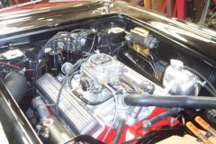 62-Corvette-2-20040831140845-Medium