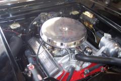 62-Corvette-2-20040913153123-Medium