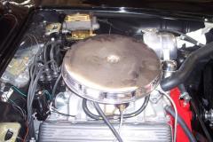 62-Corvette-2-20040913153141-Medium