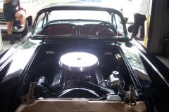 62-Corvette-2-20040913153158-Medium