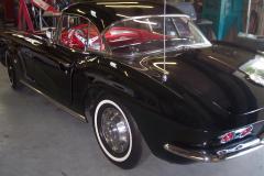 62-Corvette-2-20040917174038-Medium