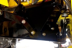 1_20241003_155638