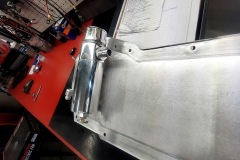 20240503_165845