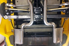 20241101_173234