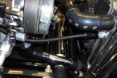 63-Vette-Lind-20160728143829-Medium