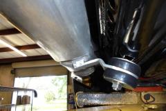 63-Vette-Lind-20160729110940-Medium