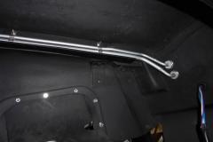 63-Vette-Lind-20161029163513-Medium