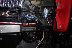 63-Vette-Lind-20161119115330-Medium