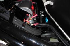 63-Vette-Lind-20161129155105-Medium