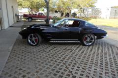 63-Vette-Lind-20161207121155-Medium