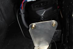 63-Vette-Lind-20170524134738-Medium