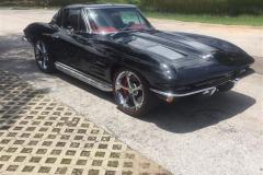 63-Vette-Lind-20170719135514-Medium