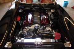 63-Vette-Lind-3-Medium
