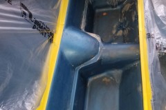 20210604_072317-Medium