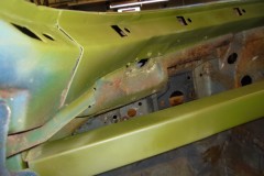 65-Corvette-Frank-Murphy-20180124093825-Medium