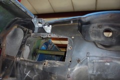 65-Corvette-Frank-Murphy-20180223172016-Medium
