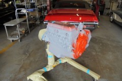 65-Corvette-Frank-Murphy-20180531161200-Medium