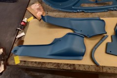 IMG_20210604_101120-Medium