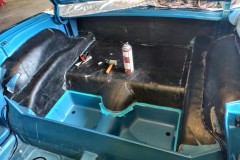 IMG_20210702_111435-Medium